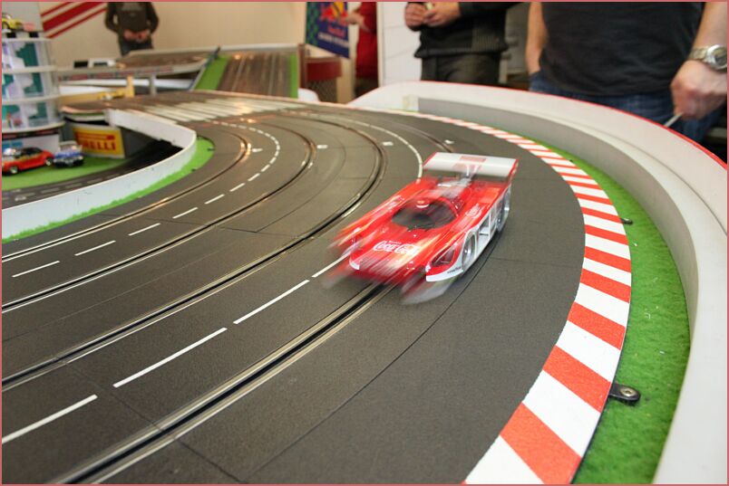 24 Stunden Rennen 2012 Renncenter Uzwil Turn 2 (63) 